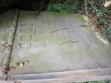image of grave number 962732